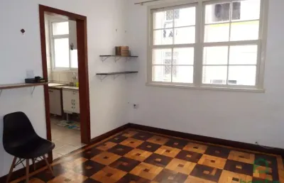 Apto 3 dorm. para venda,  centro histórico, porto alegre/rs. - ap2184