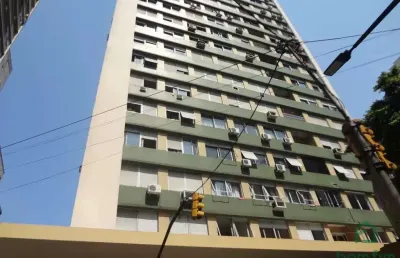 Apto 3 dorm. frente bairro centro histórico porto alegre/rs - ap2209