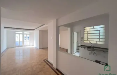 Apartamento para venda, 3 quarto(s),  santana, porto alegre - ap1673