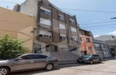 Apartamento para venda, 2 quarto(s),  centro histórico, porto alegre - ap15558