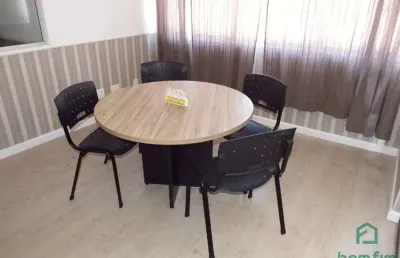Sala à para venda,  bairro floresta, porto alegre/rs. - sa1709