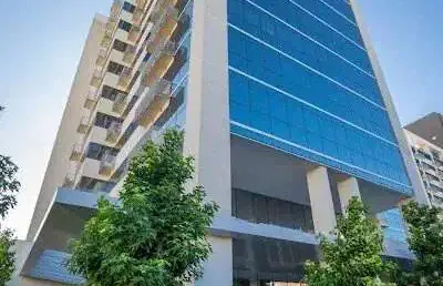 Consultório para venda,  santana, porto alegre - sa10526