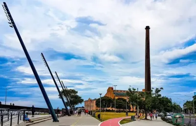 Terreno para venda,  centro histórico, porto alegre - te10589