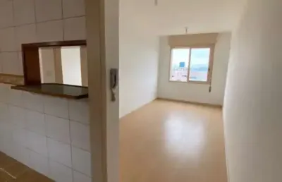 Apartamento para venda,  santo antônio, porto alegre - ap10822