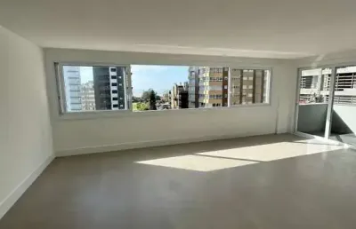 Apto 3 dorm. vista panorâmica, à venda, passo torres/rs. - ap10765