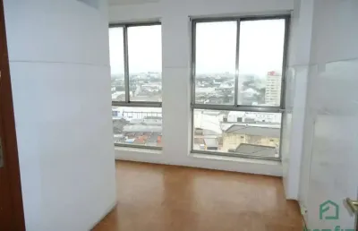 Sala comercial com 6 salas à venda na Avenida Farrapos, 146, Centro, Porto Alegre