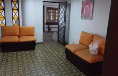 Apartamento 3 dormitório, 3 garagens, para venda, bairro auxiliadora, porto alegre/rs - ap1751