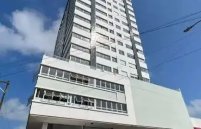 Apto de 3 dorm. no centro de tramandaí, para venda,  centro, tramandai/rs. - ap1811