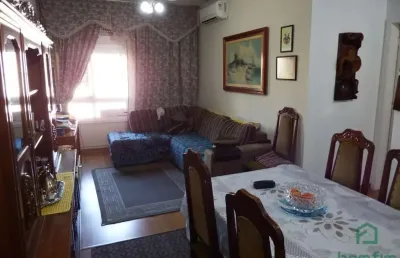 Apto venda, 3 dorm. no bairro bom fim, porto alegre/rs. - ap1881