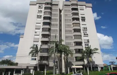 Apto 3 dorm. para venda partenon porto alegre/rs. - ap1914