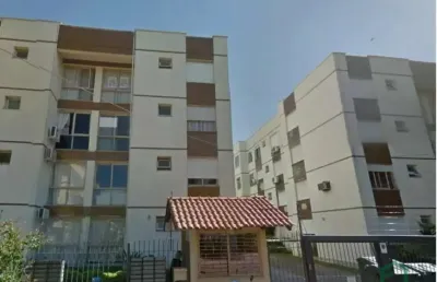 Apto para venda jardim do salso porto alegre/rs. - ap1940