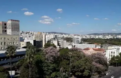 Apartamento para venda centro porto alegre - ap1960