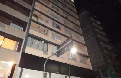 Apto 3 dorm para venda,  centro histórico, porto alegre/rs. - ap1959