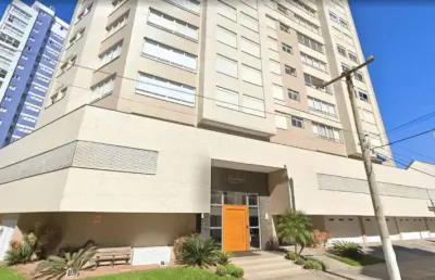 Apto para venda, 3 quarto(s),  centro, torres/rs. - ap1983