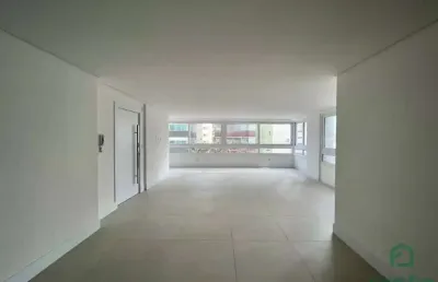 Apto para venda 3 quarto(s)  em torres/rs. - ap1982