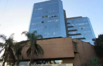 Comercial/industrial para aluguel cidade baixa porto alegre - sa2095