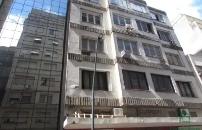 Comercial/industrial para aluguel centro histórico porto alegre - sa2022