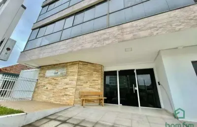 Cobertura com 3 quartos à venda na Rua Jorge Enéas Sperb, Centro, Tramandaí