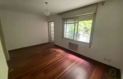 Apartamento para venda,  cidade baixa, porto alegre - ap2257