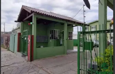Apartamento para venda,  camaquã, porto alegre - ap2259