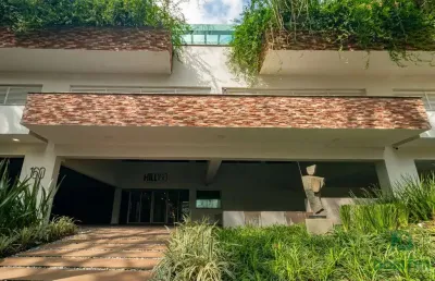 Apartamento com 2 quartos à venda no Santa Tereza, Porto Alegre 