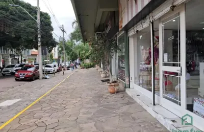 Sala comercial para venda,  tristeza, porto alegre - sa2336