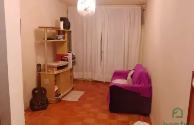 Apto 2 para venda, bairro cristo redentor, porto alegre/rs. - ap2354
