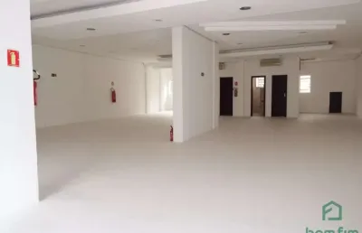 Loja / salão / ponto comercial para aluguel,  teresópolis, porto alegre - lo2323