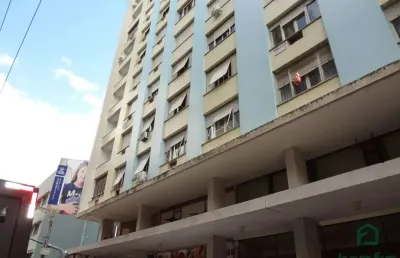 Apartamento de 03 dorm. para aluguel no centro de santa maria - ap2463