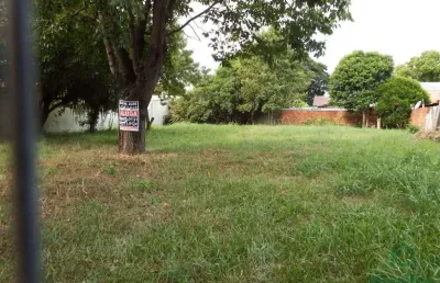 Terreno comercial para alugar na Rua República, 28  2, Harmonia, Canoas