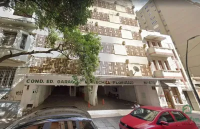 Comercial/industrial para aluguel centro histórico porto alegre - ga2459
