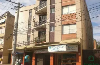 Loja para aluguel são joão porto alegre/rs - sa2456