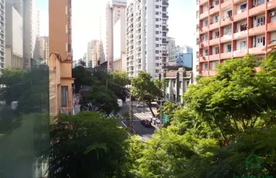 Apartamento para venda,  centro histórico, porto alegre - ap2489