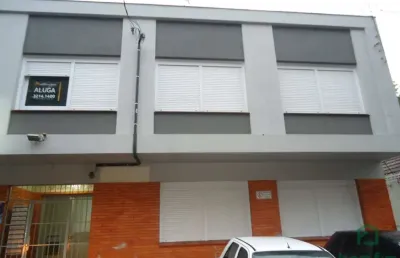 Apto 2 dorm, próximo á rua felipe de oliveira, petrópolis, porto alegre/rs - ap2502