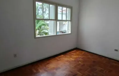 Apto 2 dorm, próximo á rua felipe de oliveira, petrópolis, porto alegre/rs - ap2502