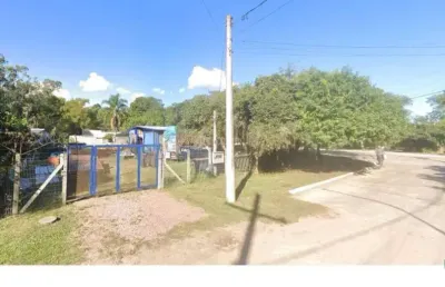 Terreno de 23 x 30 m para venda, no lami, porto alegre/rs. - te2528-cii