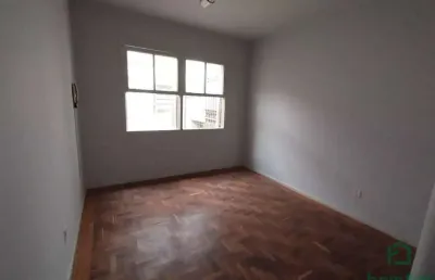 Kitnet para aluguel próximo a praça da encol, petrópolis, porto alegre/rs. - ap2539