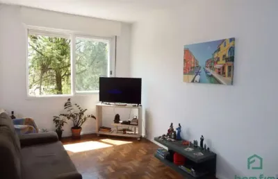 Apartamento para venda,  centro histórico, porto alegre - ap2552