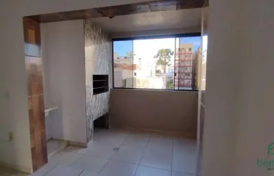 Apto para aluguel 2 quarto(s) sem condomínio c/ churrasq. no centro histórico de porto alegre/rs. - ap2559-ci
