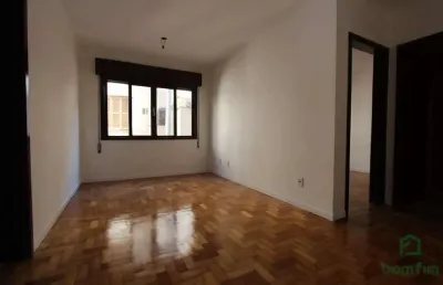 Apto de 1 dorm. para aluguel bairro são joão porto alegre/rs. - ap2561