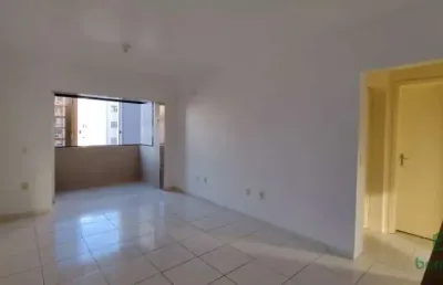 Alugo apto  2 quarto(s) sem condomínio c/ churrasq. no centro histórico de porto alegre/rs. - ap2558