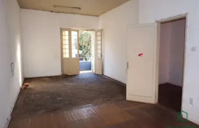 Casa para aluguel,  centro histórico, porto alegre - ca2569