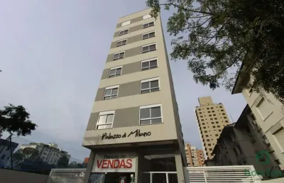 Apartamento para aluguel, 1 quarto(s),  menino deus, porto alegre/rs - ap2560