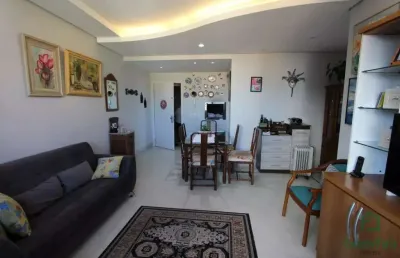 Apartamento 3 dorm. 01 suíte, para venda, jardim botânico, porto alegre/rs - ap2579