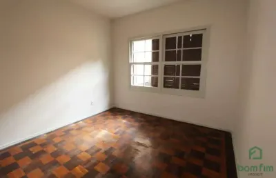 Apto de 2 dorm. para aluguel no bairro cidade baixa, porto alegre/rs - ap2574
