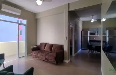 Apartamento para aluguel, 1 quarto(s),  centro histórico, porto alegre - ap2567