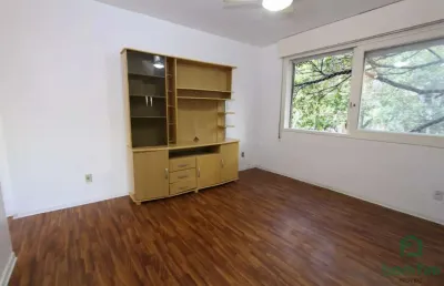 Kitnet para aluguel no centro histórico | próximo a ufrgs | ufcspa | santa casa. - ap2586