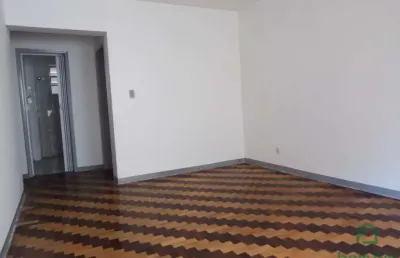 Apto 01 dorm para aluguel próximo ao zaffari, ufcspa e ufrgs, centro histórico, porto alegre/rs. - ap2515