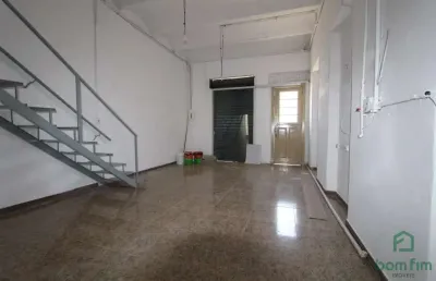 Casa para 2 dorm. venda,  floresta, porto alegre - ca2594