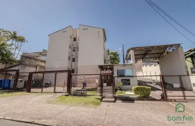 Apartamento 2 para venda,  glória, porto alegre - ap2598